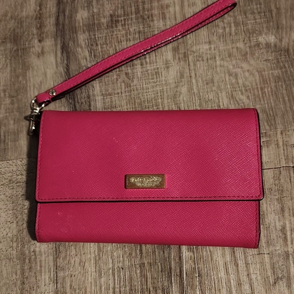 HANDBAG - Picture 4 of 4